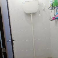 NZ Homestay (Taman D'ayub Kg Gong Medang) ico
