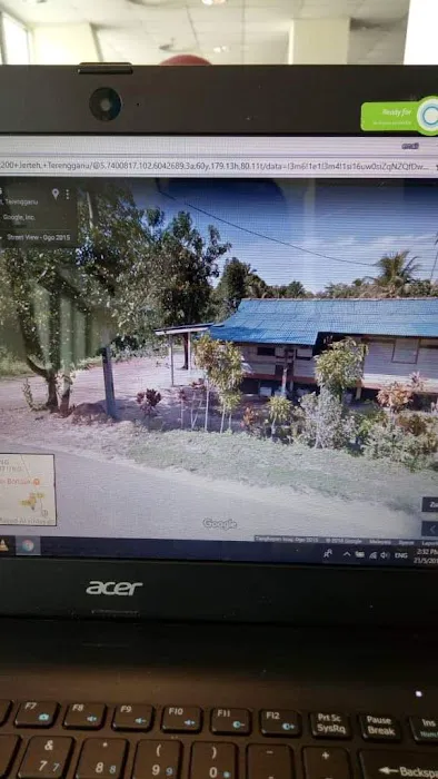 Kampung Tembila Picture 2