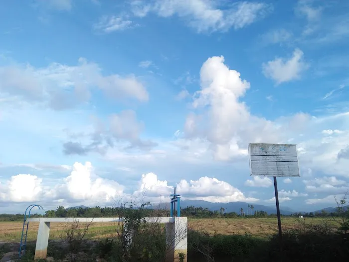 Kampung Tembila Picture 4