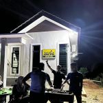 YAZID HOME STAY