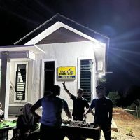 YAZID HOME STAY ico
