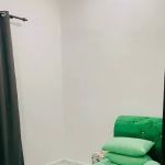 Aizat homestay besut terengganu