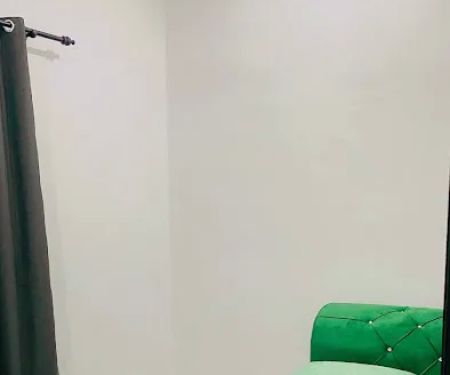 Aizat homestay besut terengganu