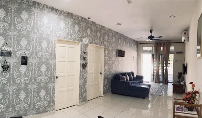 Magnolia Homestay Picture 5