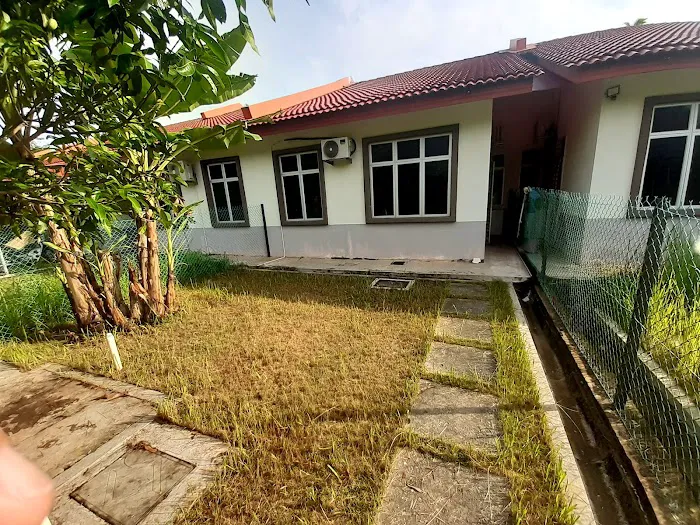 Magnolia Homestay Picture 8