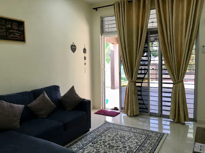 Magnolia Homestay Picture 9