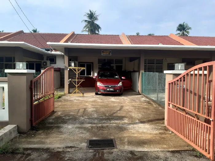Magnolia Homestay Picture 6