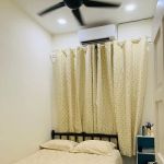 Magnolia Homestay