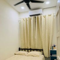Magnolia Homestay ico