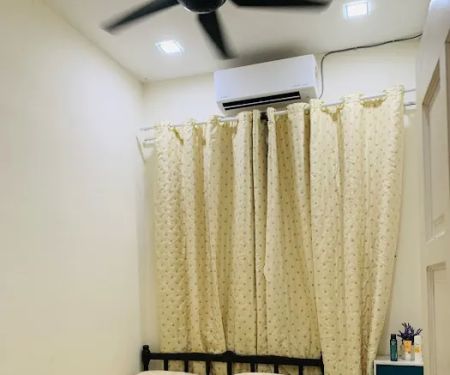 Magnolia Homestay