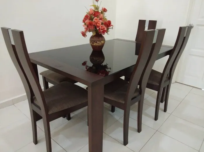Magnolia Homestay Picture 7
