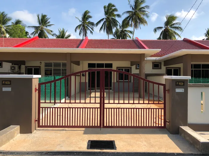 Magnolia Homestay Picture 10
