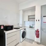 121 Residences by manatidur