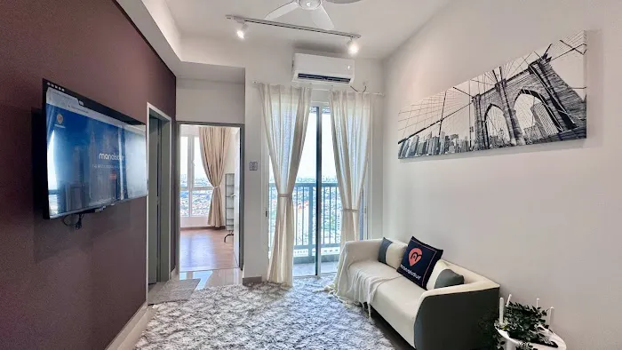 121 Residences by manatidur Picture 4