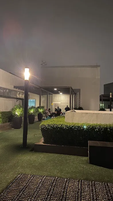 Renai Jelutong Residences Picture 4