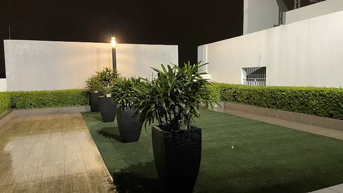 Renai Jelutong Residences Picture 3