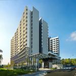 Renai Jelutong Residences