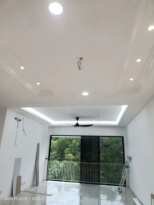 Renai Jelutong Residences Picture 9