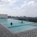 Homestay D'Rosa Shah Alam