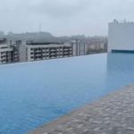 Homestay Bukit Jelutong 3 Bedroom Apartment