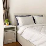SRumah Homestay Shah Alam