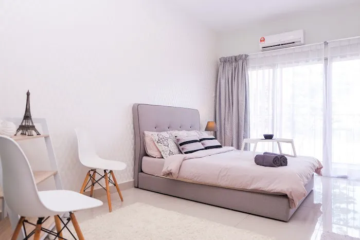 Mikayla Guest House Picture 6
