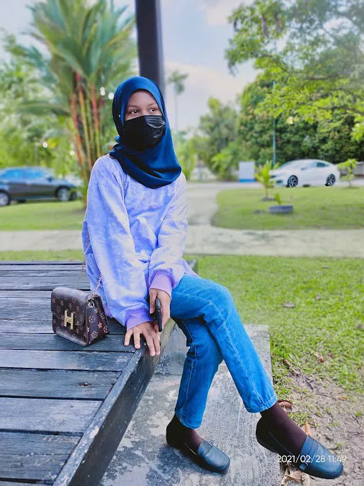 Daniza Homestay Bukit Jelutong Picture 3