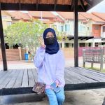 Daniza Homestay Bukit Jelutong