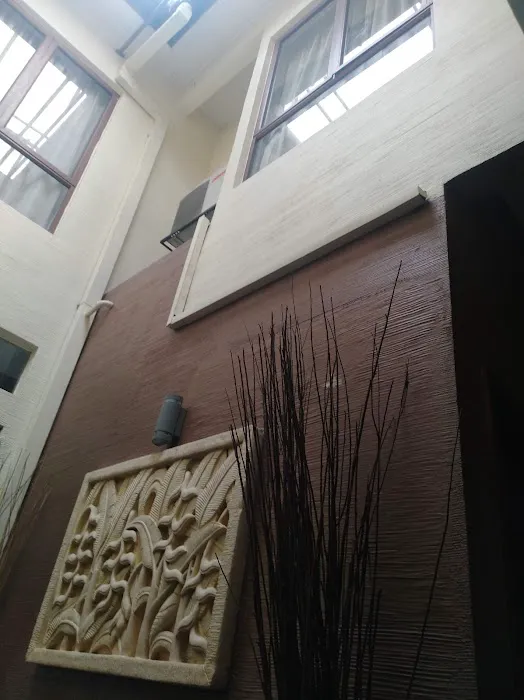 Daniza Homestay Bukit Jelutong Picture 5