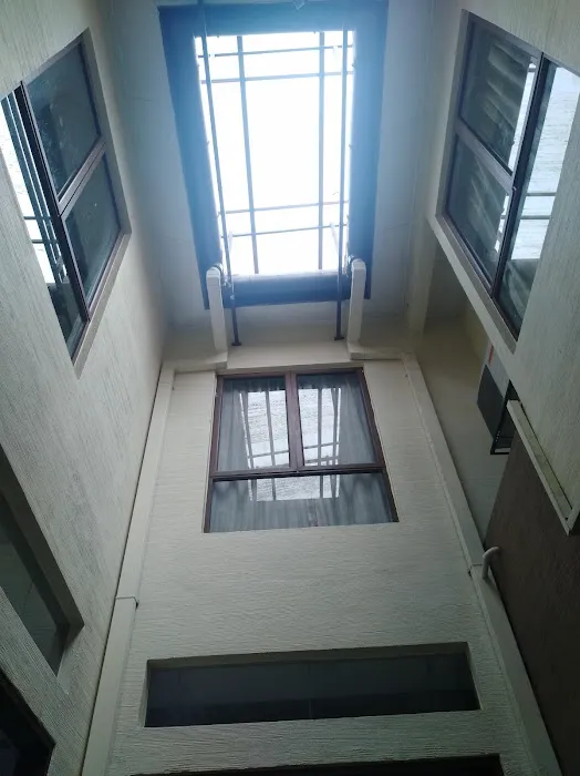 Daniza Homestay Bukit Jelutong Picture 4