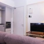 HM Falah Homestay - Suria Residence
