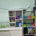 Isza Husna Homestay