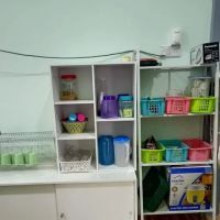 Isza Husna Homestay ico