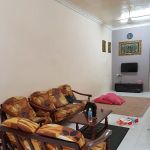 Homestay Suha