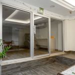 ZEN Rooms Ampang Point