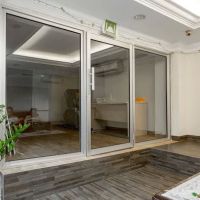 ZEN Rooms Ampang Point ico