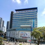 Easy Hotel @ Ampang