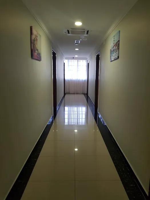 Easy Hotel @ Ampang Picture 7