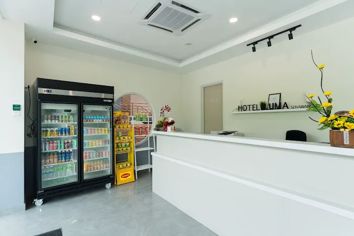 LumaNest Senawang Picture 10