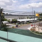 Syazritz Homestay & Guesthouse Senawang