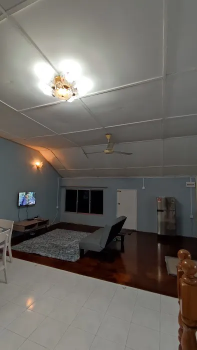 Homestay taman seri paroi seremban Picture 8