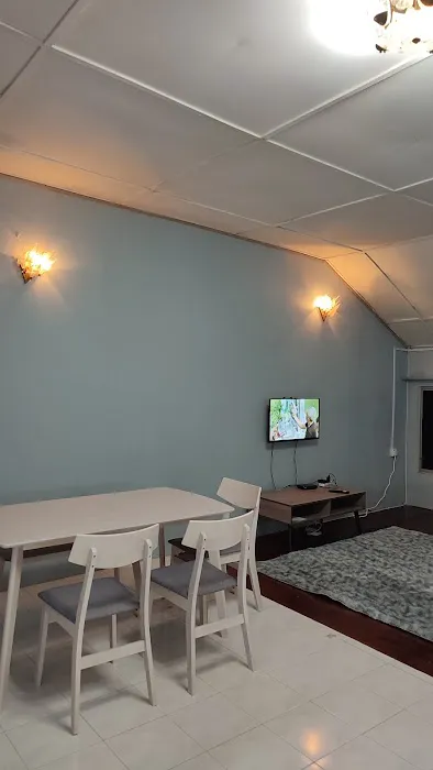 Homestay taman seri paroi seremban Picture 4