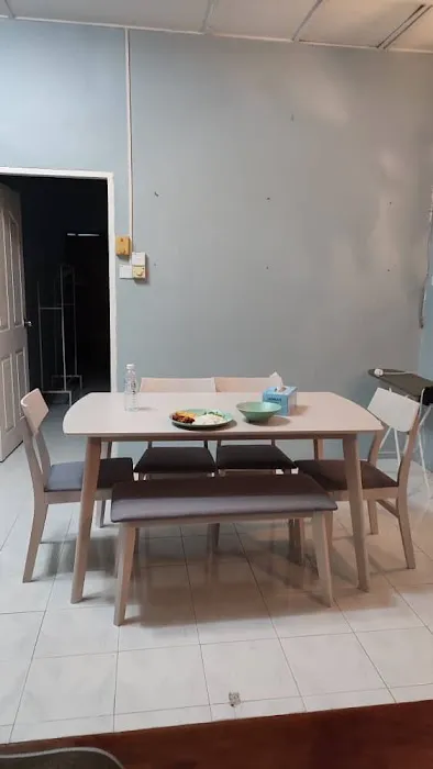 Homestay taman seri paroi seremban Picture 7
