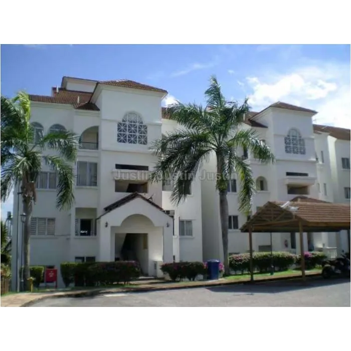 Homestay Lisa Spanish Villa Picture 10