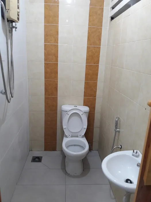 Homestay Lorong Enggang 3 Picture 3