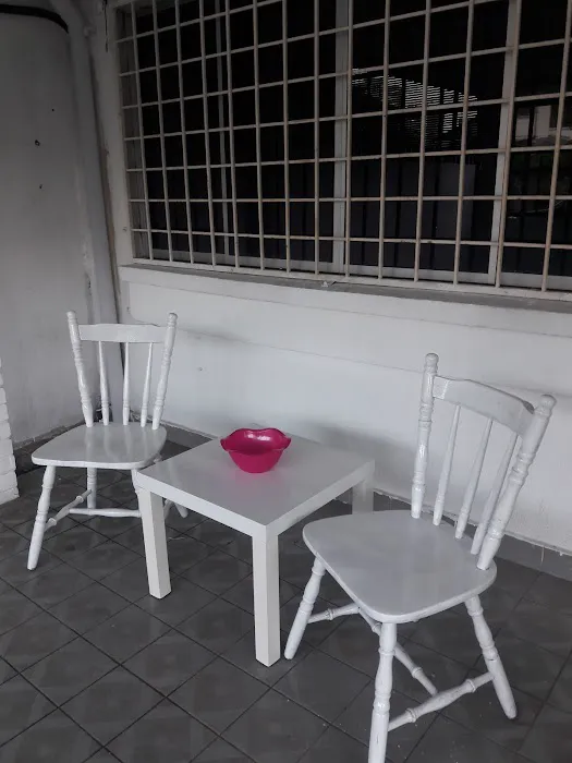 Homestay Lorong Enggang 3 Picture 6