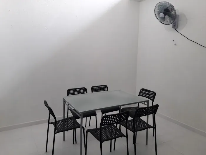 Homestay Lorong Enggang 3 Picture 7