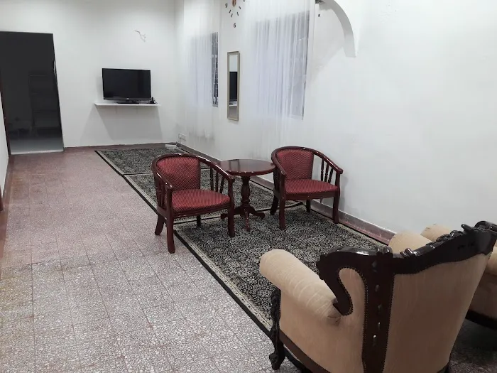 Homestay Lorong Enggang 3 Picture 1