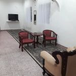 Homestay Lorong Enggang 3