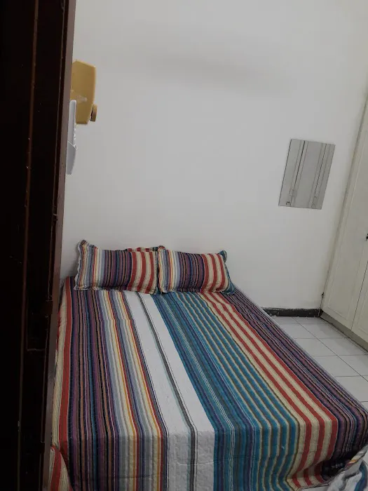 Homestay Lorong Enggang 3 Picture 4
